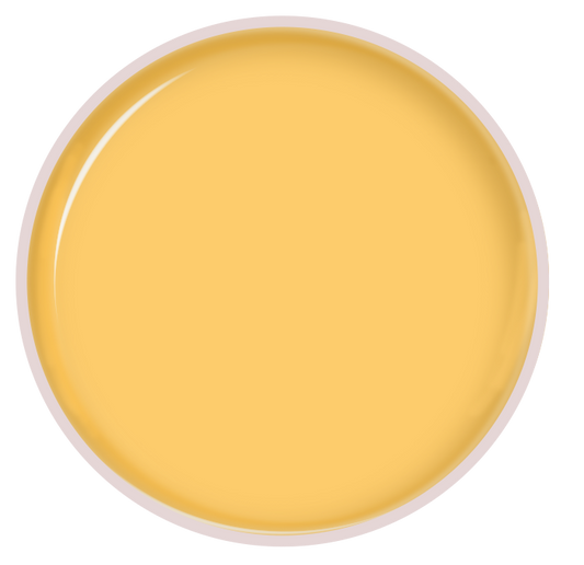 Gelart Yellow