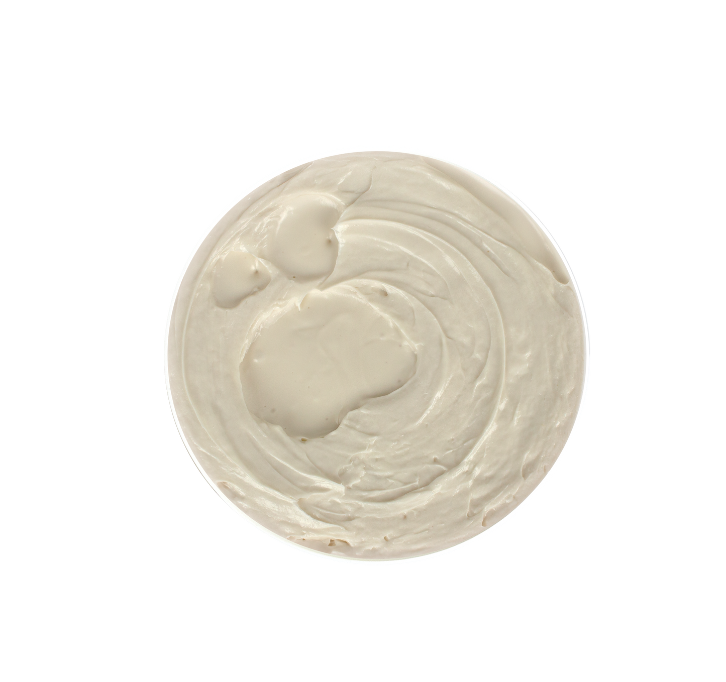 Warme Reducerende Room Kaneel 500ml