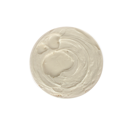 Warme Reducerende Room Kaneel 500ml