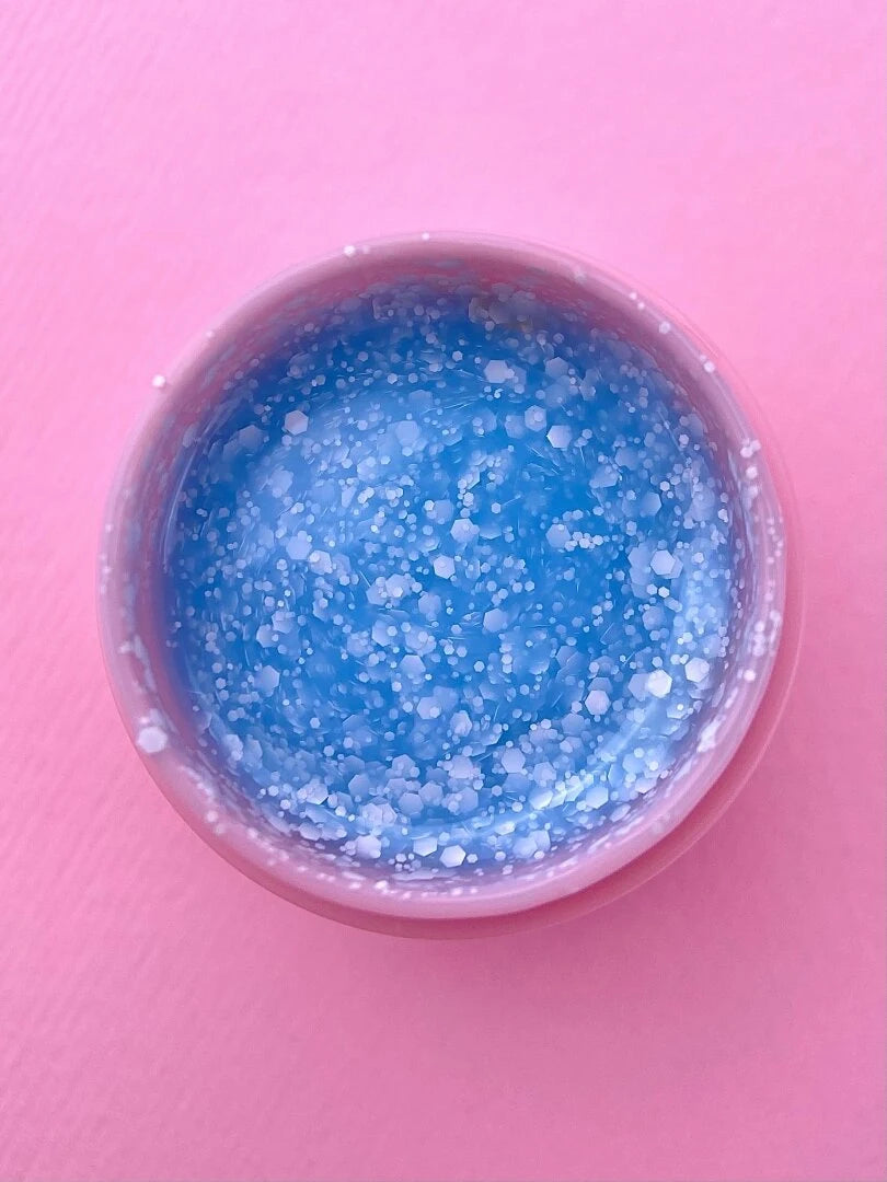 Bubble Gel №2 5ml