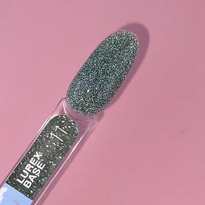 Lurex Base №11 13ml
