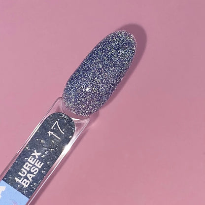 Lurex Base №17 13ml