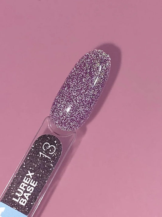 Lurex Base №13 13ml