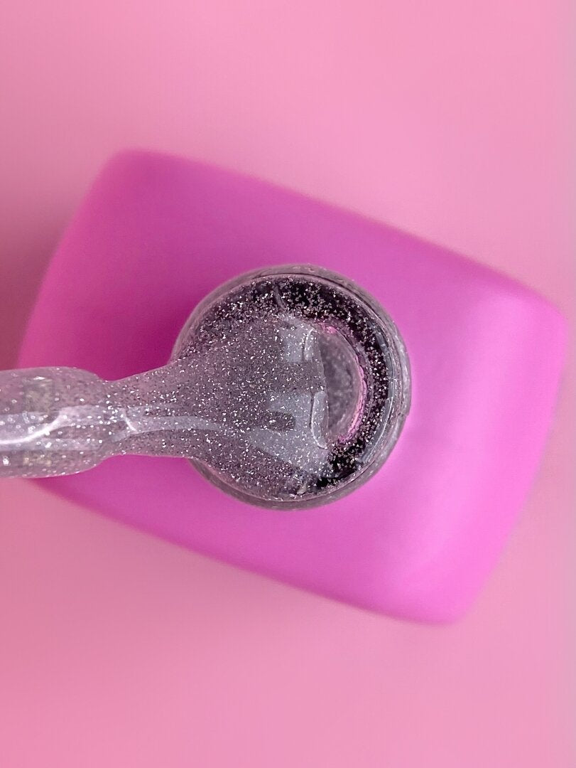 Top Flash Silver 13ml