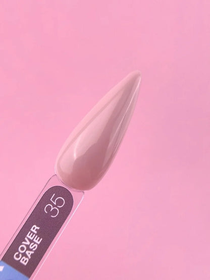 Cover Base №35 13ml