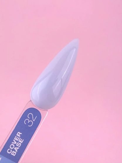 Cover Base №32 13ml