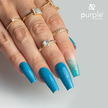 Gel Polish Hoop in je leven