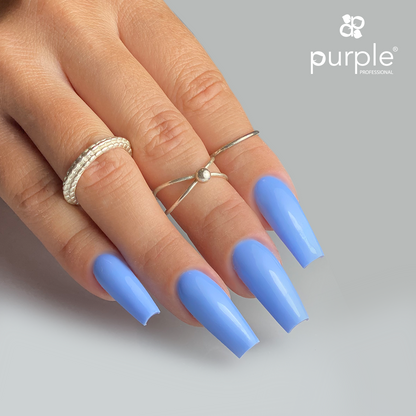 Gel Polish Altijd Magisch