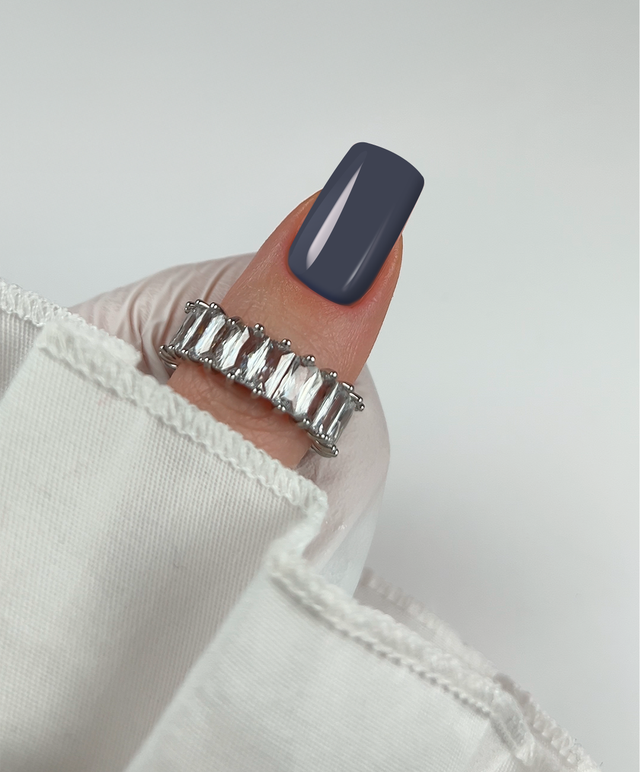 Gel Polish 090 Reverie - Pipa Cosmetics