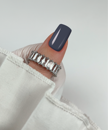 Gel Polish 090 Reverie - Pipa Cosmetics