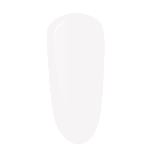 Gel Polish 014 Bliss - Pipa Cosmetics