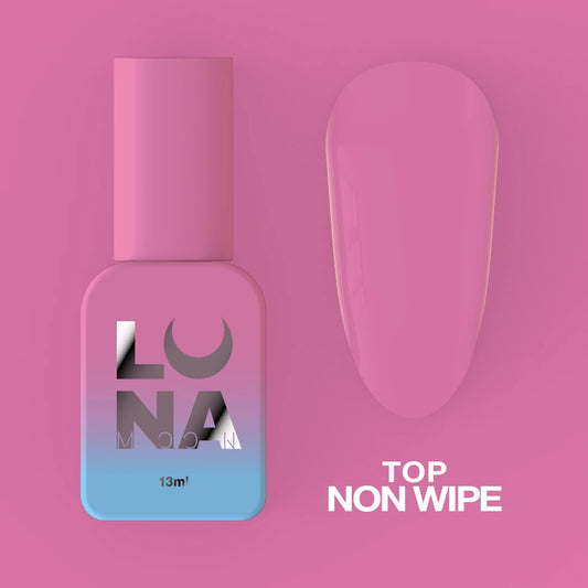 Top Non Wipe 13ml