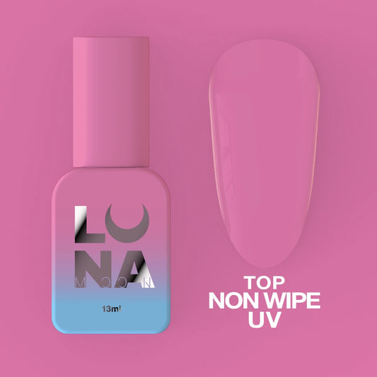 Top Non Wipe UV 13ml