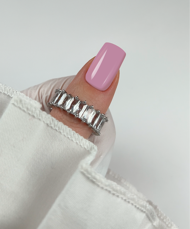 Gel Polish 004 Troll - Pipa Cosmetics