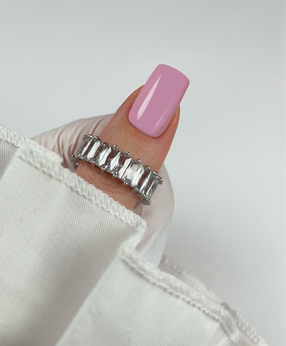 Gel Polish 004 Troll - Pipa Cosmetics