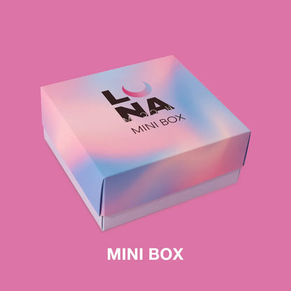 Box MINI