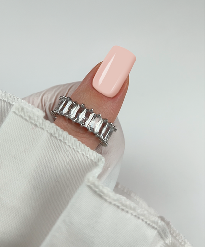 Gel Polish 049 Blink - Pipa Cosmetics