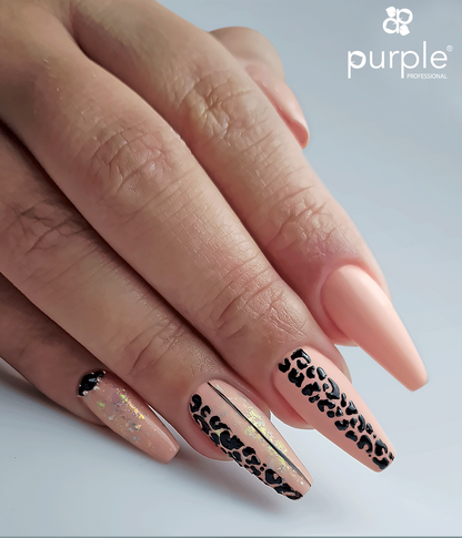 Gellak Perfecte Taart