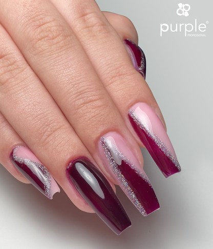 Gel Polish Toon medeleven