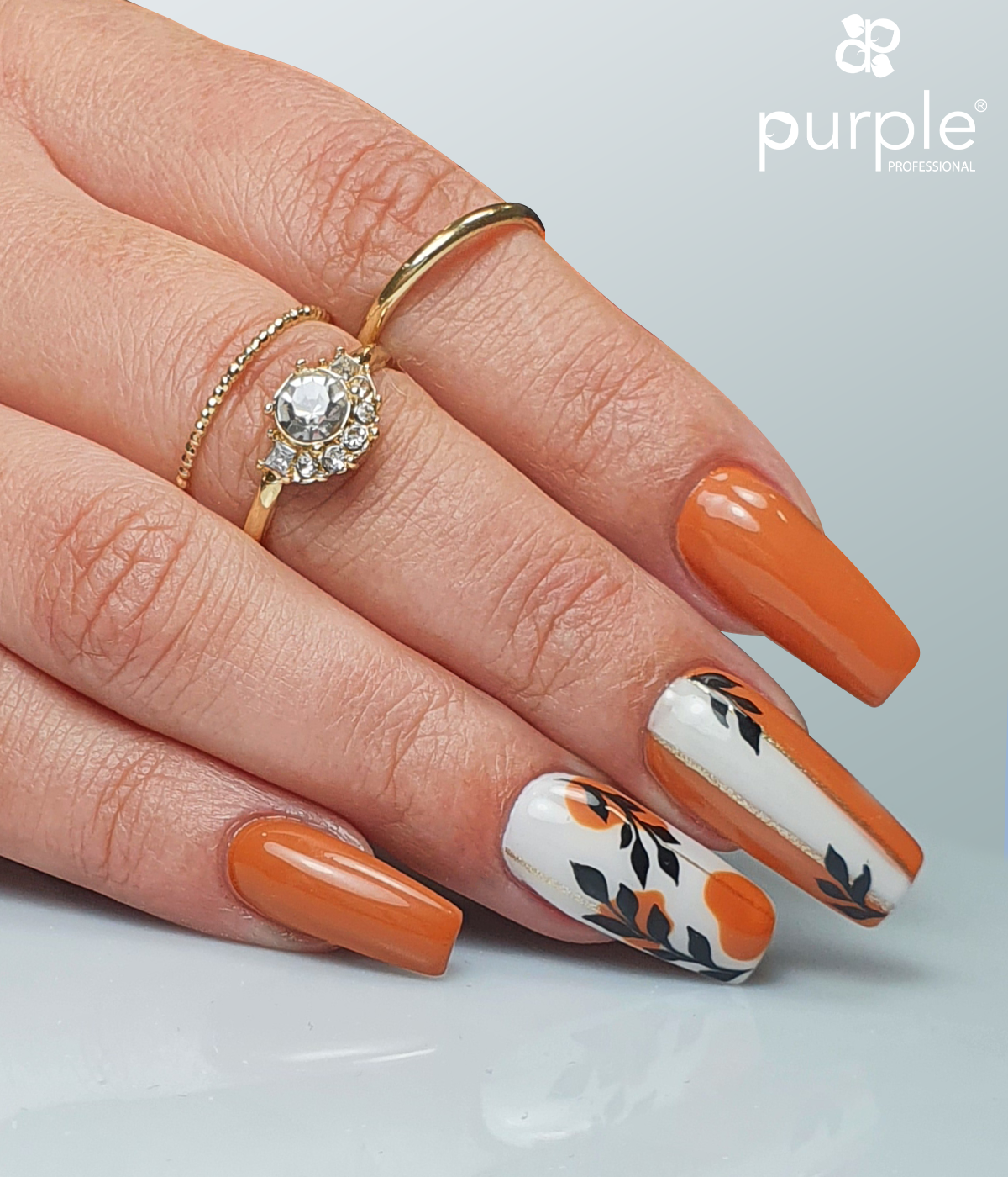 Gel Polish Altijd Goed