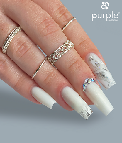 Gel Polish Voor Altijd Precious