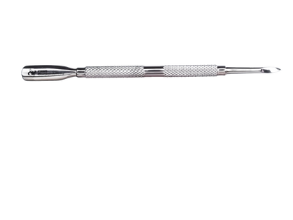 Premium Cuticle Pusher 10 130mm