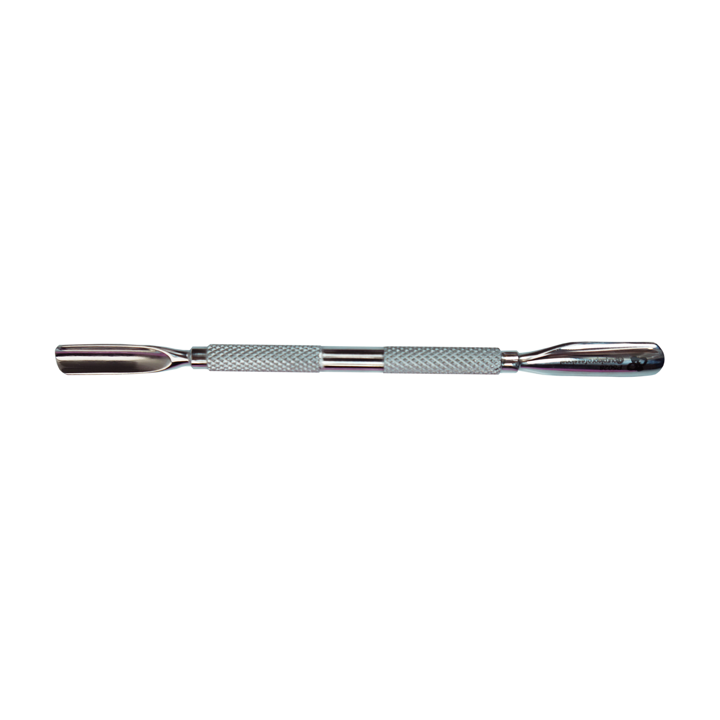 Premium Cuticle Pusher 12 130mm