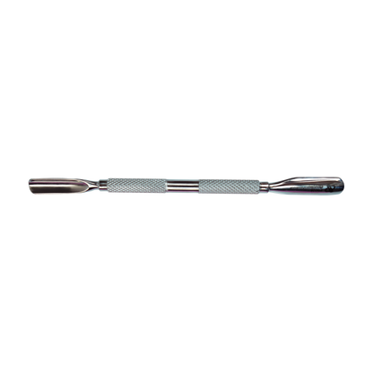 Premium Cuticle Pusher 12 130mm