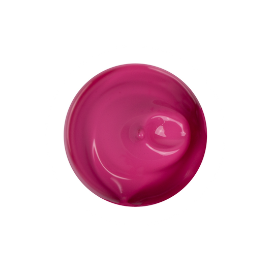 Paint Gel Pink