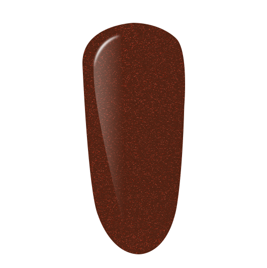 Gel Polish 100 Wicked - Pipa Cosmetics