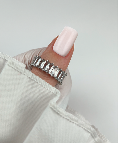 Gel Polish 105 Halo - Pipa Cosmetics