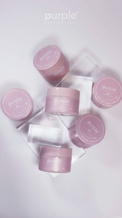 AIB - Acrygel In Fles Beige