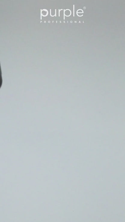 Gel Polish Zoete Pop