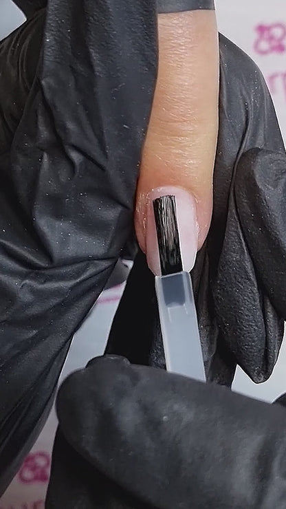 Queen Acryl Poeder Zo Helder 50gr