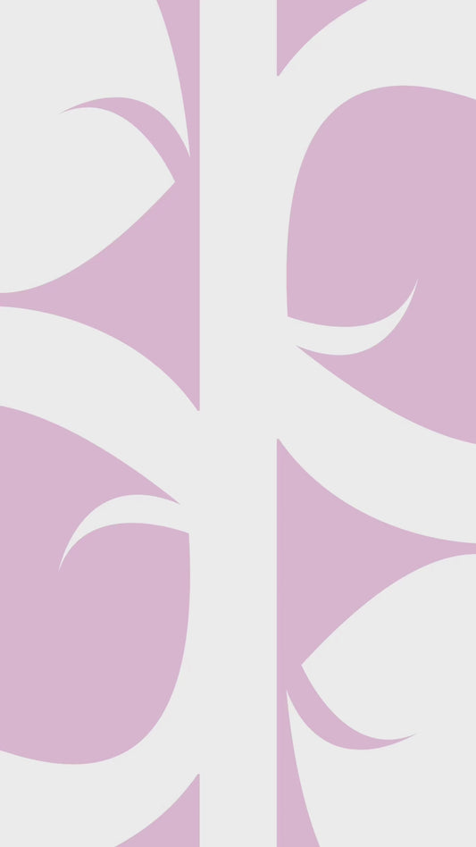 Box Iconische nagelvormen