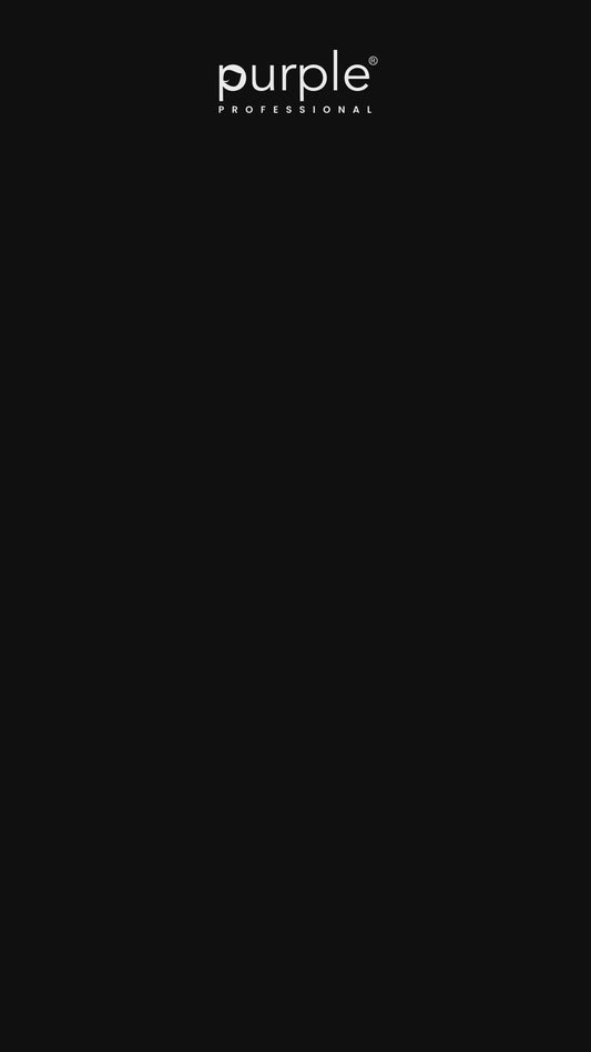 Portable Nail Drill NDPPRO35