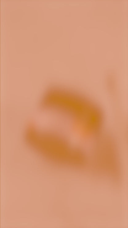 C-Glow Serum Anti-Aging