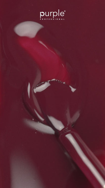 Gel Polish 097 Merelis