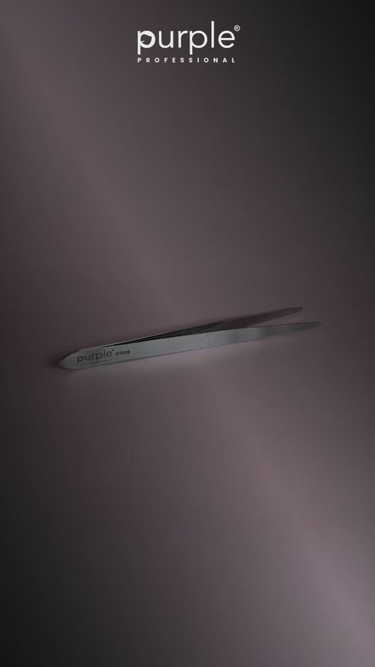 Malleable Tweezer