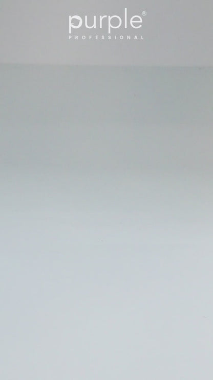 Gel Polish Ik ben dankbaar