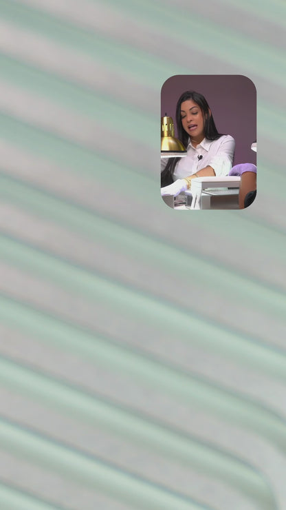 Acrygel Combi Helder