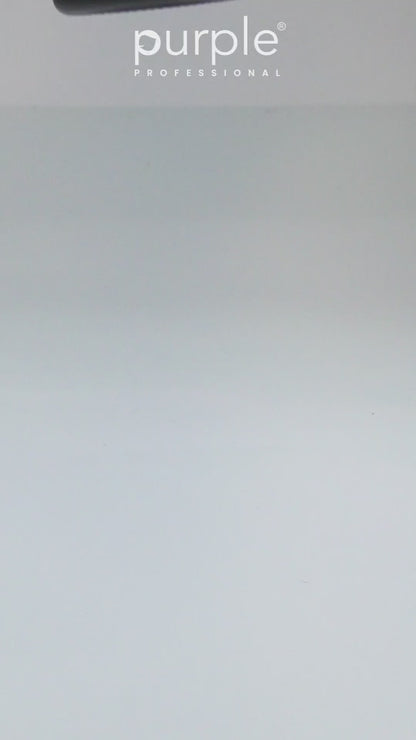 Gel Polish I'm Unstoppable