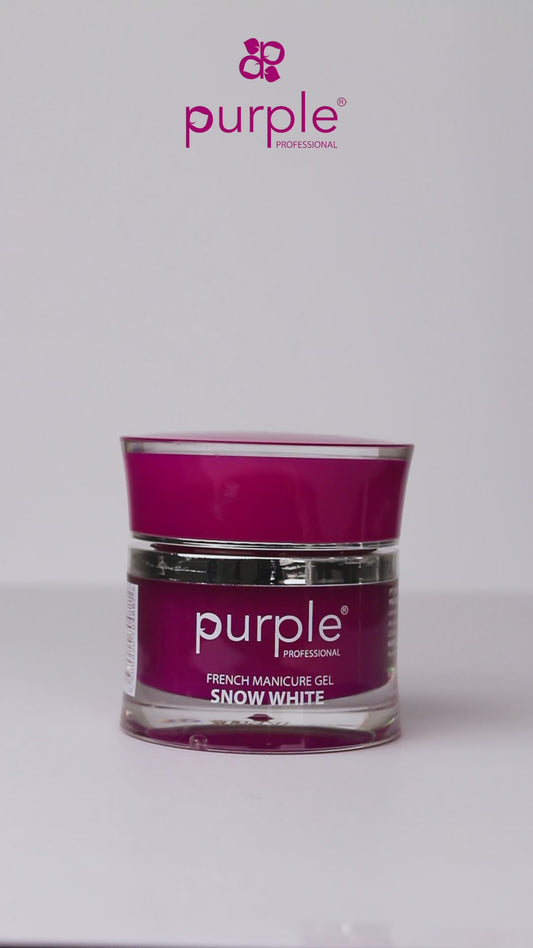 Gel Sneeuwwitje