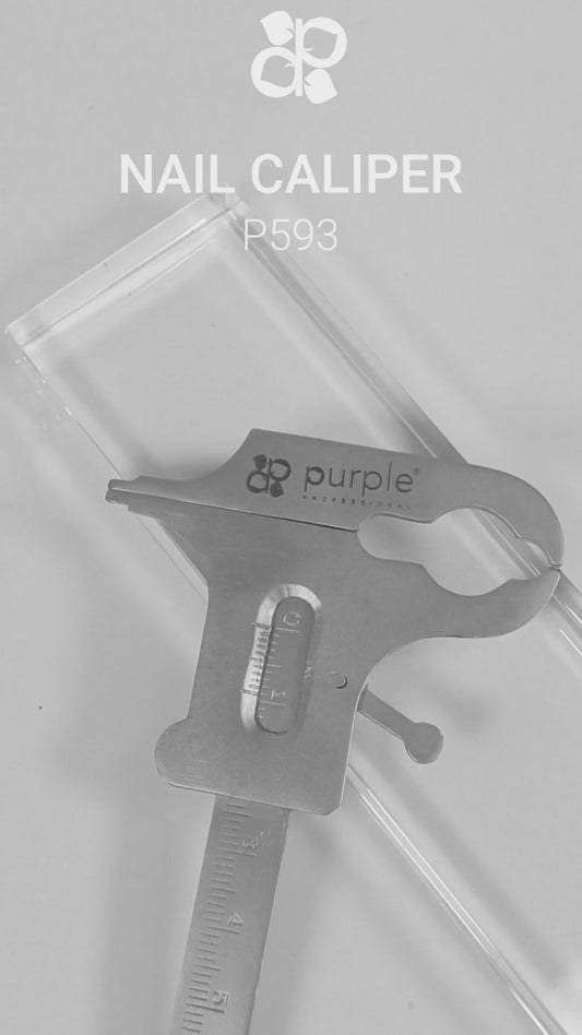 Remklauw roestvrij staal