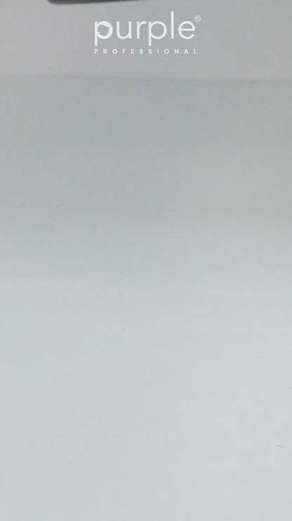 Gel Polish Ik ben Empowered