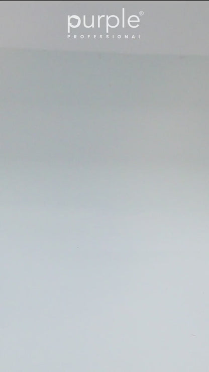 Gel Polish Ik ben geweldig