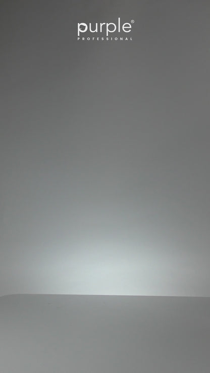 Box Queen nagelvormen