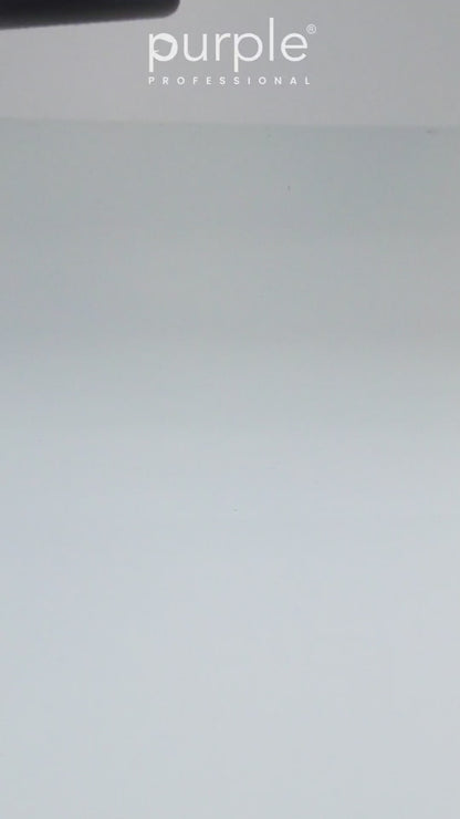 Gel Polish I'm Blessed vlokken