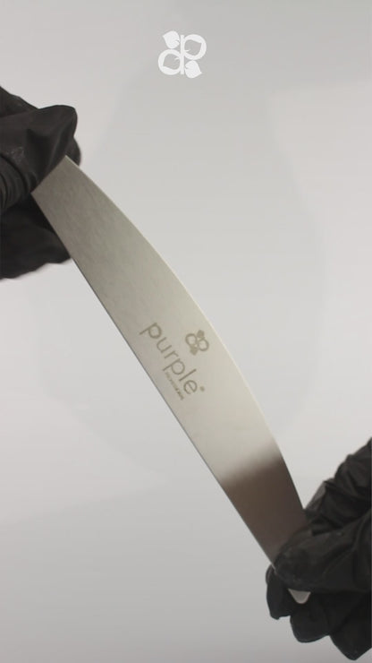 Wegwerpvijlen Master Pro 220 (30uni)