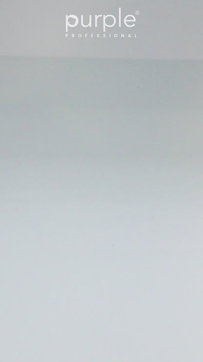 Flocons de vernis gel I'm Determine